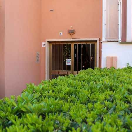 Las Floridas Apartment Alghero Exterior photo